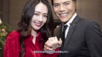 纸巾在线观看,揭秘纸巾世界的奇幻之旅