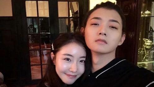 陈轶伦前女友爆料视频,揭秘昔日恋情内幕