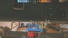 人渣最新爆料剧情,剧情反转再掀波澜，真相究竟如何？